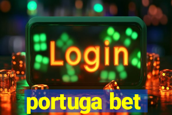 portuga bet